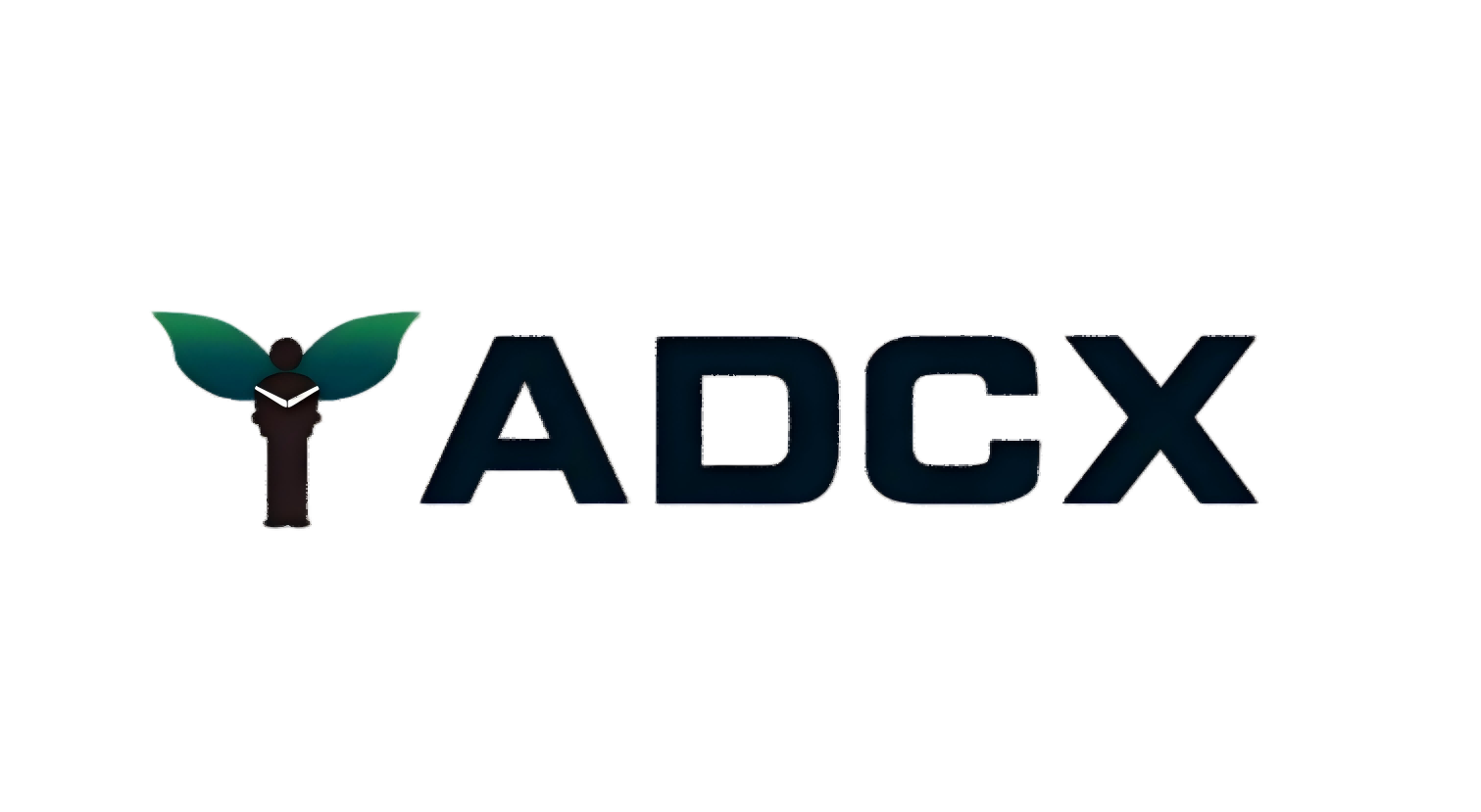 logo(1)(1)