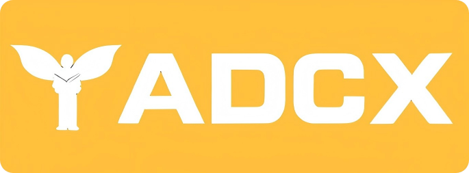 ADCX – Educational Furniture Manufacturer