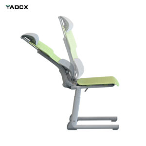 Student Nap Chair