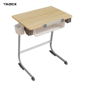 Art Desk