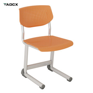 Shenzhou Student Chair