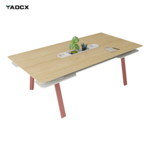 Multifunctional Art Desk