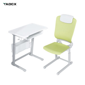 Shenzhou Nap Desk