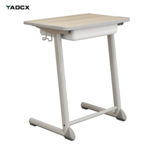 Shenzhou Student Desk