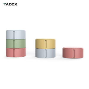 Round Stool