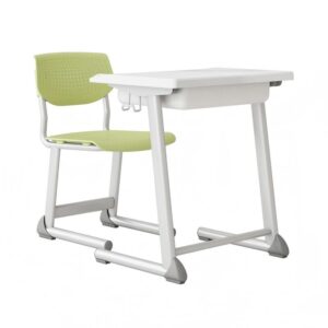 Shenzhou Student Desk