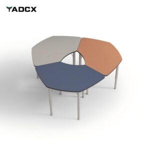 Collaborative Desk