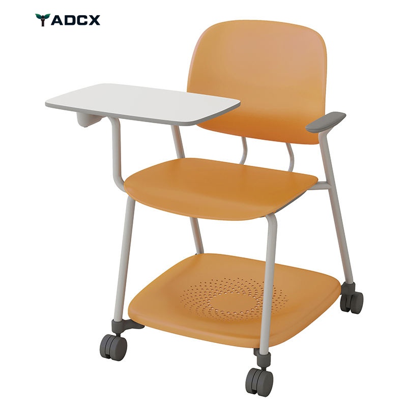 Writing Board Chair