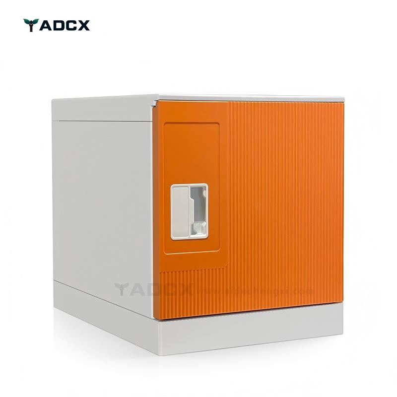 School Bag Locker A