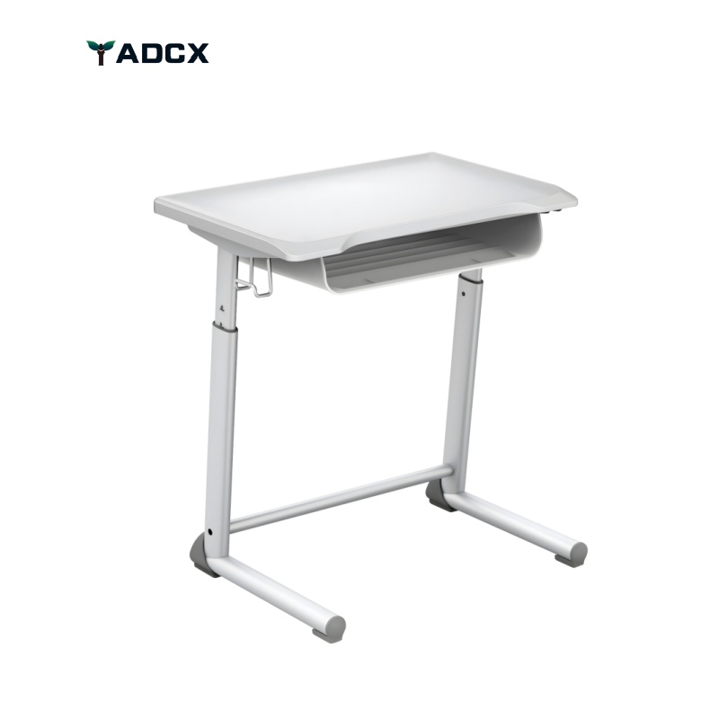 Shenzhou‑Student Desk