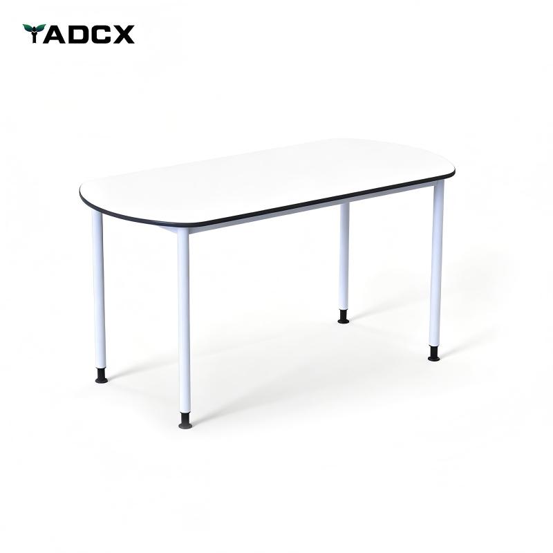 Science Lab Table
